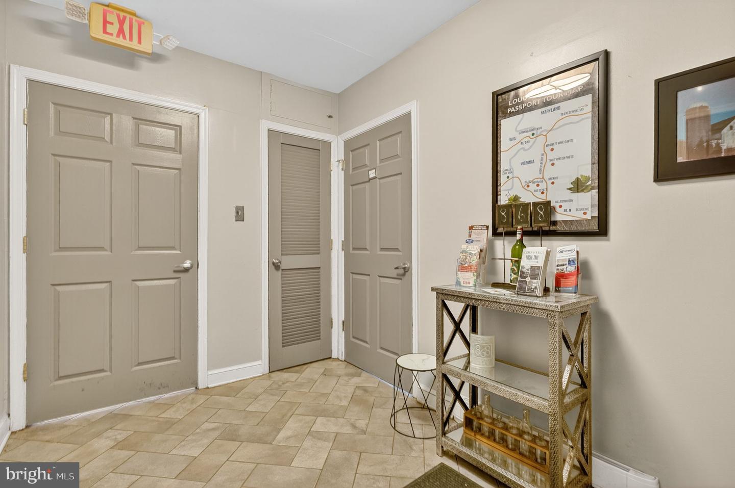 14001 HARPERS FERRY RD, HILLSBORO, Virginia 20132, ,Farm,For Sale,14001 HARPERS FERRY RD,VALO2107320 MLS # VALO2107320 14001 HARPERS FERRY RD, HILLSBORO, Virginia 20132, ,Farm,For Sale,14001 HARPERS FERRY RD,VALO2107320 MLS # VALO2107320