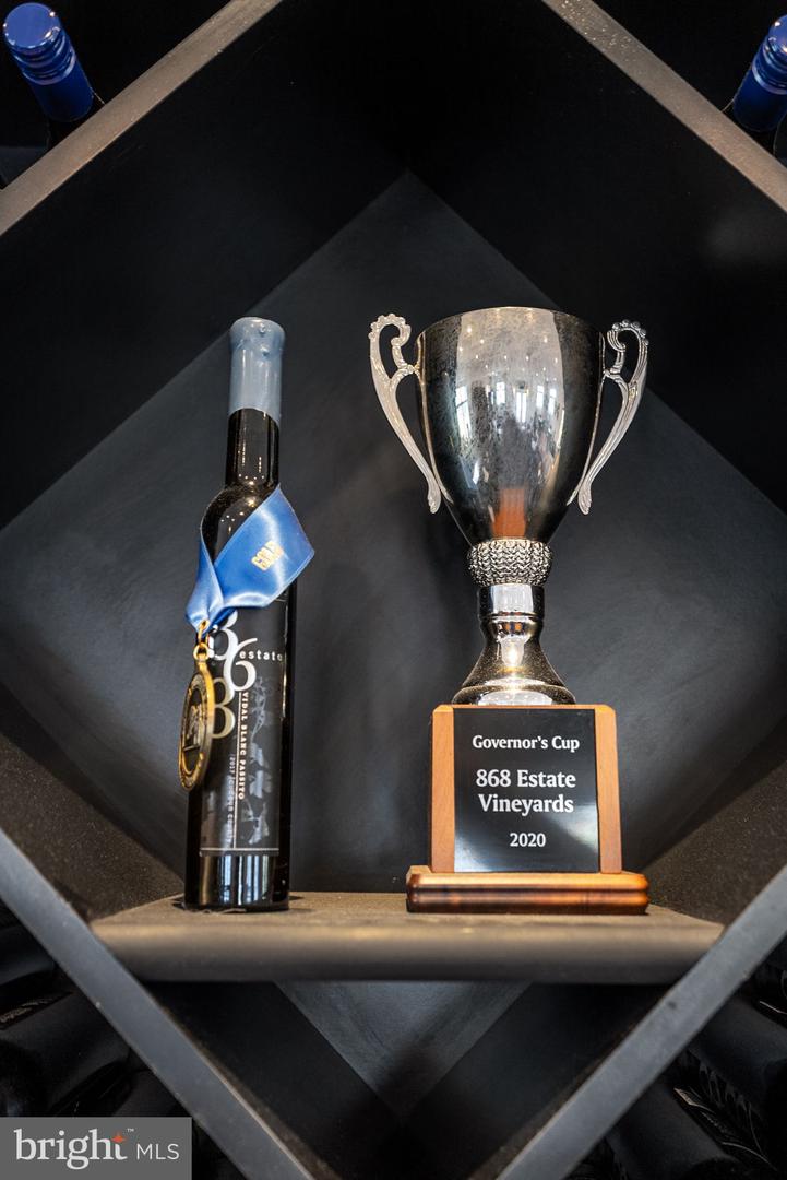 14001 HARPERS FERRY RD, HILLSBORO, Virginia 20132, ,Farm,For Sale,14001 HARPERS FERRY RD,VALO2107320 MLS # VALO2107320 14001 HARPERS FERRY RD, HILLSBORO, Virginia 20132, ,Farm,For Sale,14001 HARPERS FERRY RD,VALO2107320 MLS # VALO2107320