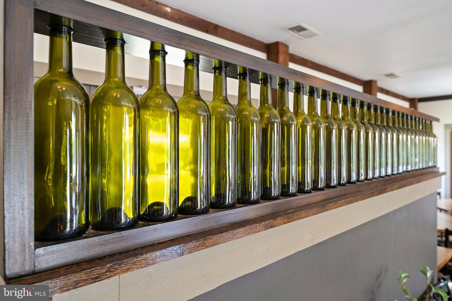 14001 HARPERS FERRY RD, HILLSBORO, Virginia 20132, ,Farm,For Sale,14001 HARPERS FERRY RD,VALO2107320 MLS # VALO2107320 14001 HARPERS FERRY RD, HILLSBORO, Virginia 20132, ,Farm,For Sale,14001 HARPERS FERRY RD,VALO2107320 MLS # VALO2107320