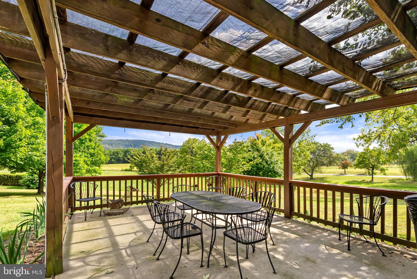 14001 HARPERS FERRY RD, HILLSBORO, Virginia 20132, ,Farm,For Sale,14001 HARPERS FERRY RD,VALO2107320 MLS # VALO2107320 14001 HARPERS FERRY RD, HILLSBORO, Virginia 20132, ,Farm,For Sale,14001 HARPERS FERRY RD,VALO2107320 MLS # VALO2107320