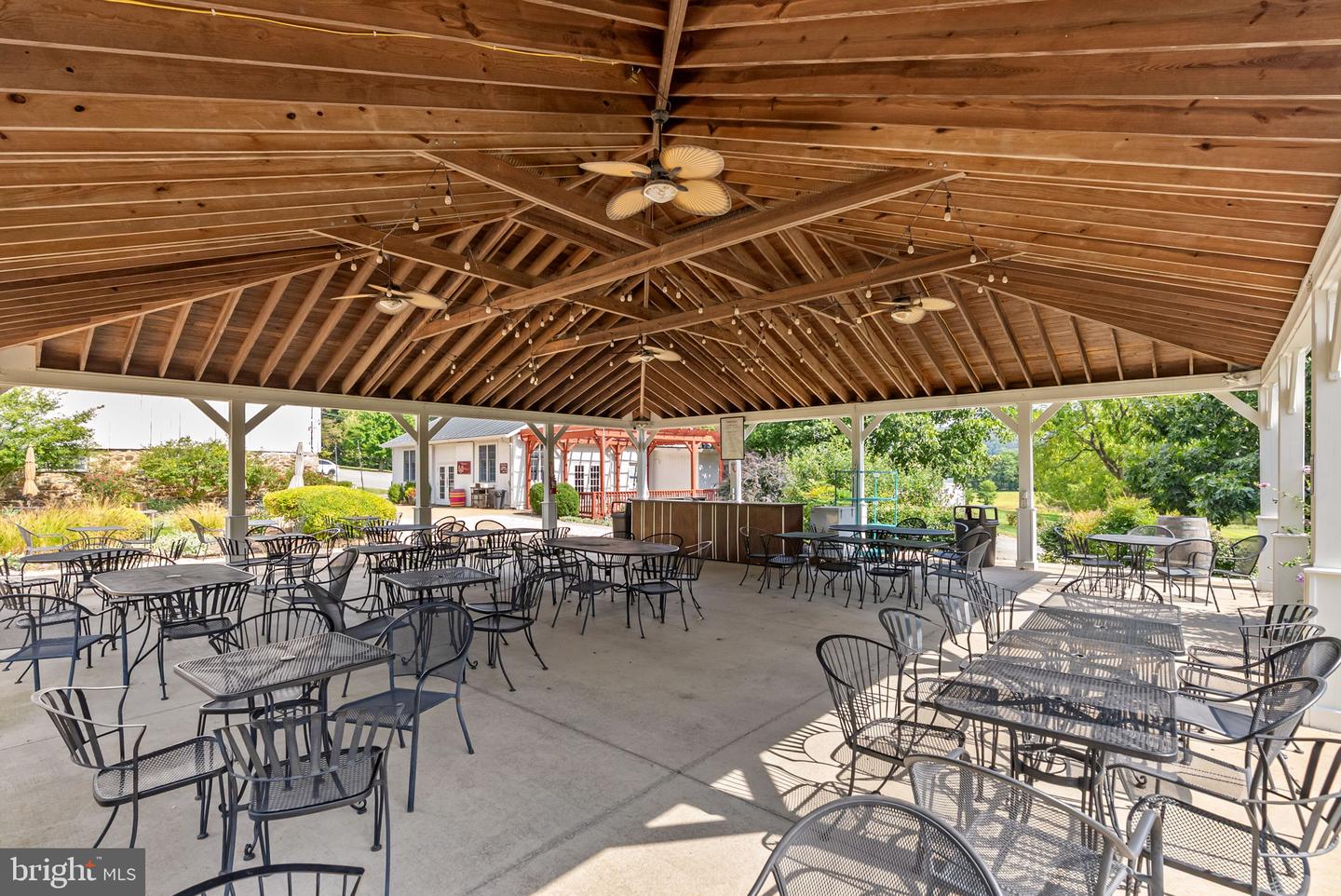 14001 HARPERS FERRY RD, HILLSBORO, Virginia 20132, ,Farm,For Sale,14001 HARPERS FERRY RD,VALO2107320 MLS # VALO2107320 14001 HARPERS FERRY RD, HILLSBORO, Virginia 20132, ,Farm,For Sale,14001 HARPERS FERRY RD,VALO2107320 MLS # VALO2107320