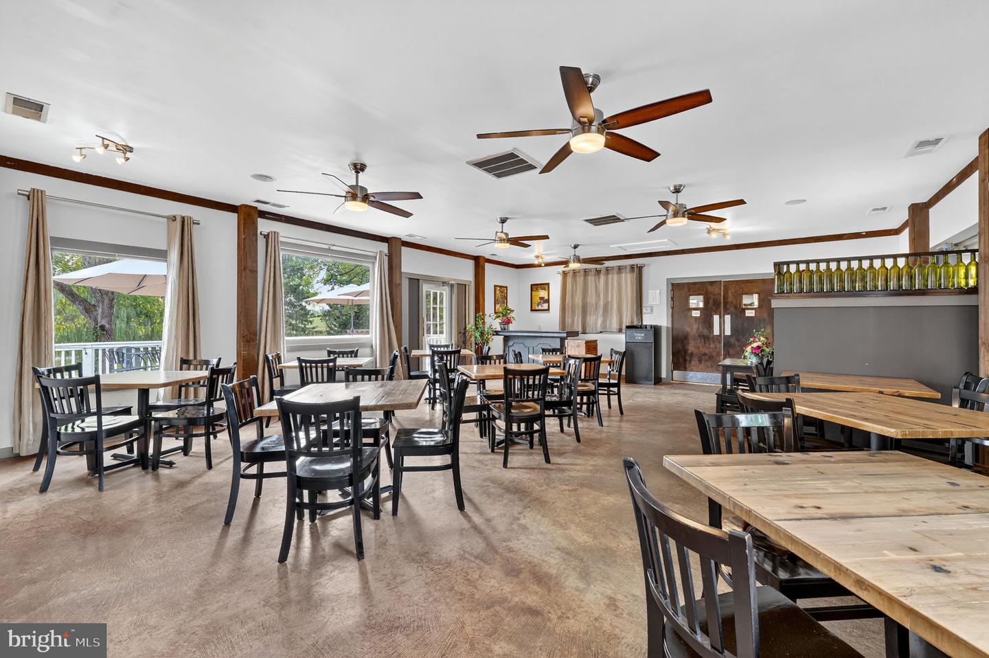 14001 HARPERS FERRY RD, HILLSBORO, Virginia 20132, ,Farm,For Sale,14001 HARPERS FERRY RD,VALO2107320 MLS # VALO2107320 14001 HARPERS FERRY RD, HILLSBORO, Virginia 20132, ,Farm,For Sale,14001 HARPERS FERRY RD,VALO2107320 MLS # VALO2107320