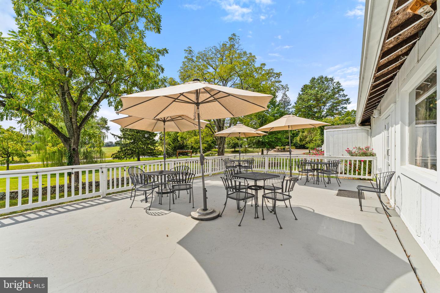 14001 HARPERS FERRY RD, HILLSBORO, Virginia 20132, ,Farm,For Sale,14001 HARPERS FERRY RD,VALO2107320 MLS # VALO2107320 14001 HARPERS FERRY RD, HILLSBORO, Virginia 20132, ,Farm,For Sale,14001 HARPERS FERRY RD,VALO2107320 MLS # VALO2107320