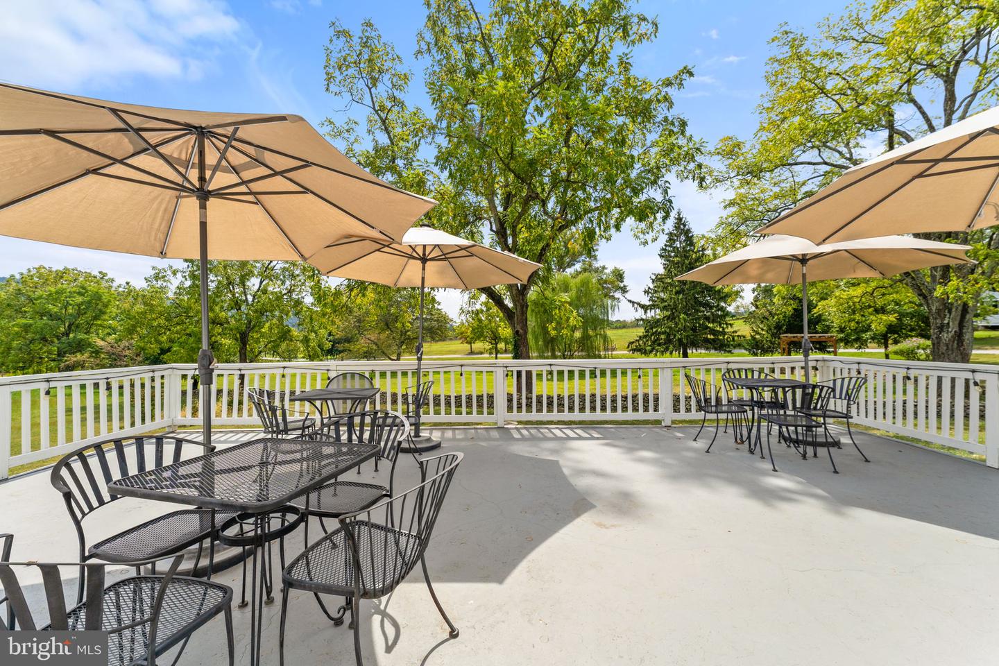 14001 HARPERS FERRY RD, HILLSBORO, Virginia 20132, ,Farm,For Sale,14001 HARPERS FERRY RD,VALO2107320 MLS # VALO2107320 14001 HARPERS FERRY RD, HILLSBORO, Virginia 20132, ,Farm,For Sale,14001 HARPERS FERRY RD,VALO2107320 MLS # VALO2107320