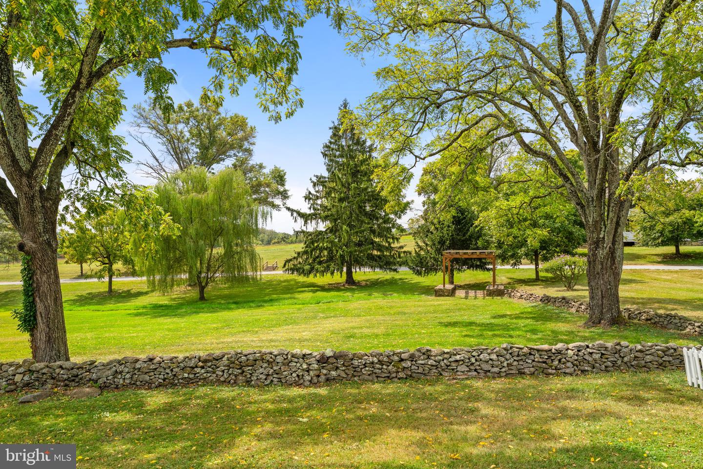 14001 HARPERS FERRY RD, HILLSBORO, Virginia 20132, ,Farm,For Sale,14001 HARPERS FERRY RD,VALO2107320 MLS # VALO2107320 14001 HARPERS FERRY RD, HILLSBORO, Virginia 20132, ,Farm,For Sale,14001 HARPERS FERRY RD,VALO2107320 MLS # VALO2107320