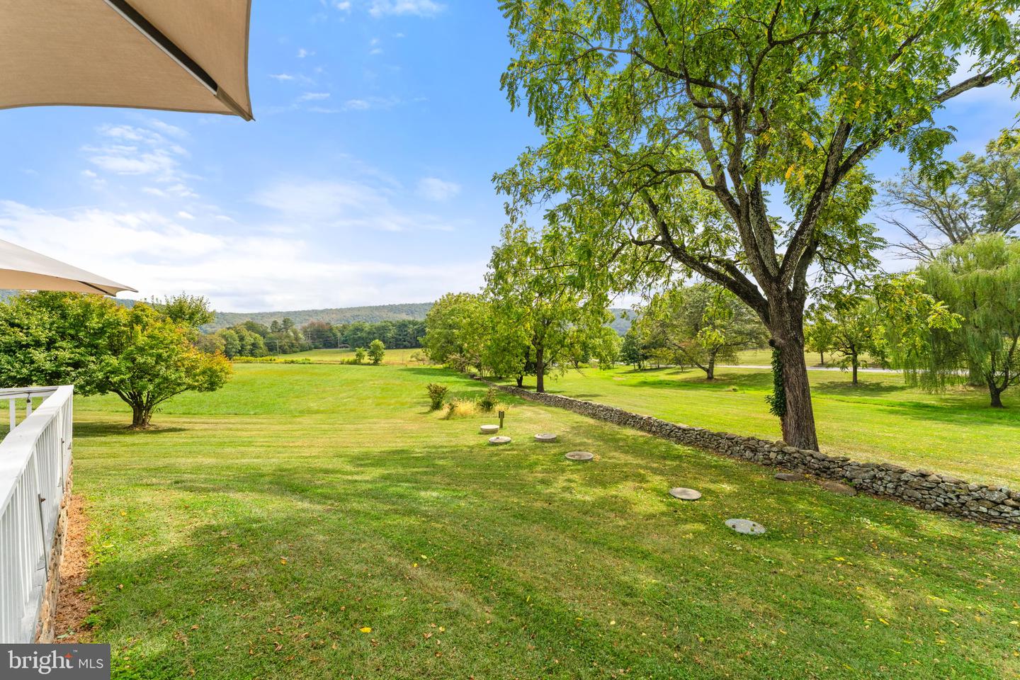 14001 HARPERS FERRY RD, HILLSBORO, Virginia 20132, ,Farm,For Sale,14001 HARPERS FERRY RD,VALO2107320 MLS # VALO2107320 14001 HARPERS FERRY RD, HILLSBORO, Virginia 20132, ,Farm,For Sale,14001 HARPERS FERRY RD,VALO2107320 MLS # VALO2107320