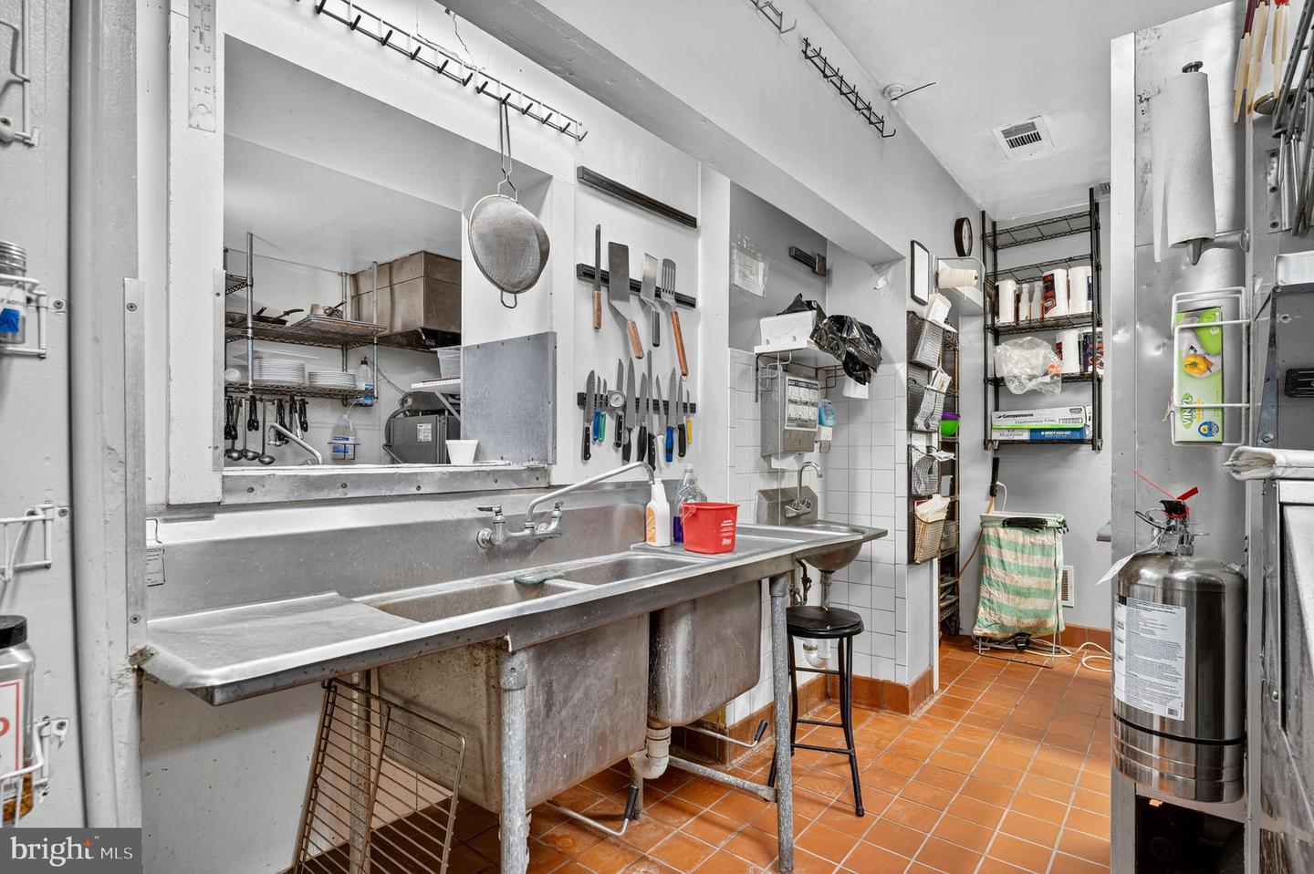 14001 HARPERS FERRY RD, HILLSBORO, Virginia 20132, ,Farm,For Sale,14001 HARPERS FERRY RD,VALO2107320 MLS # VALO2107320 14001 HARPERS FERRY RD, HILLSBORO, Virginia 20132, ,Farm,For Sale,14001 HARPERS FERRY RD,VALO2107320 MLS # VALO2107320