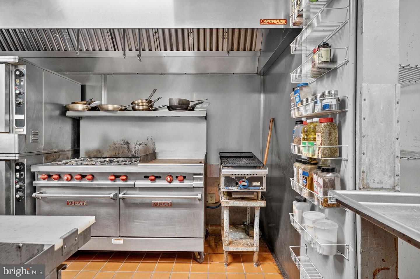 14001 HARPERS FERRY RD, HILLSBORO, Virginia 20132, ,Farm,For Sale,14001 HARPERS FERRY RD,VALO2107320 MLS # VALO2107320 14001 HARPERS FERRY RD, HILLSBORO, Virginia 20132, ,Farm,For Sale,14001 HARPERS FERRY RD,VALO2107320 MLS # VALO2107320