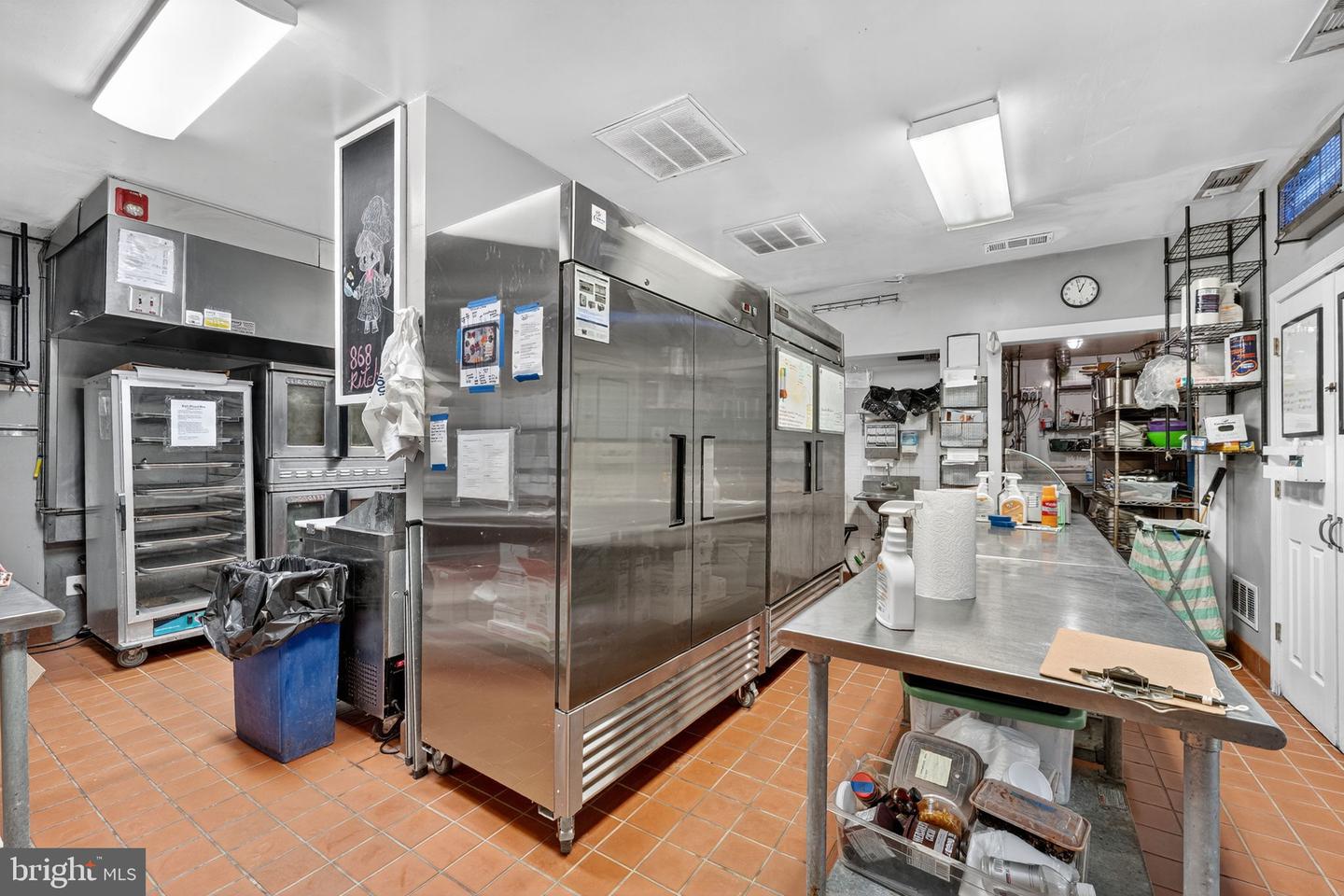 14001 HARPERS FERRY RD, HILLSBORO, Virginia 20132, ,Farm,For Sale,14001 HARPERS FERRY RD,VALO2107320 MLS # VALO2107320 14001 HARPERS FERRY RD, HILLSBORO, Virginia 20132, ,Farm,For Sale,14001 HARPERS FERRY RD,VALO2107320 MLS # VALO2107320