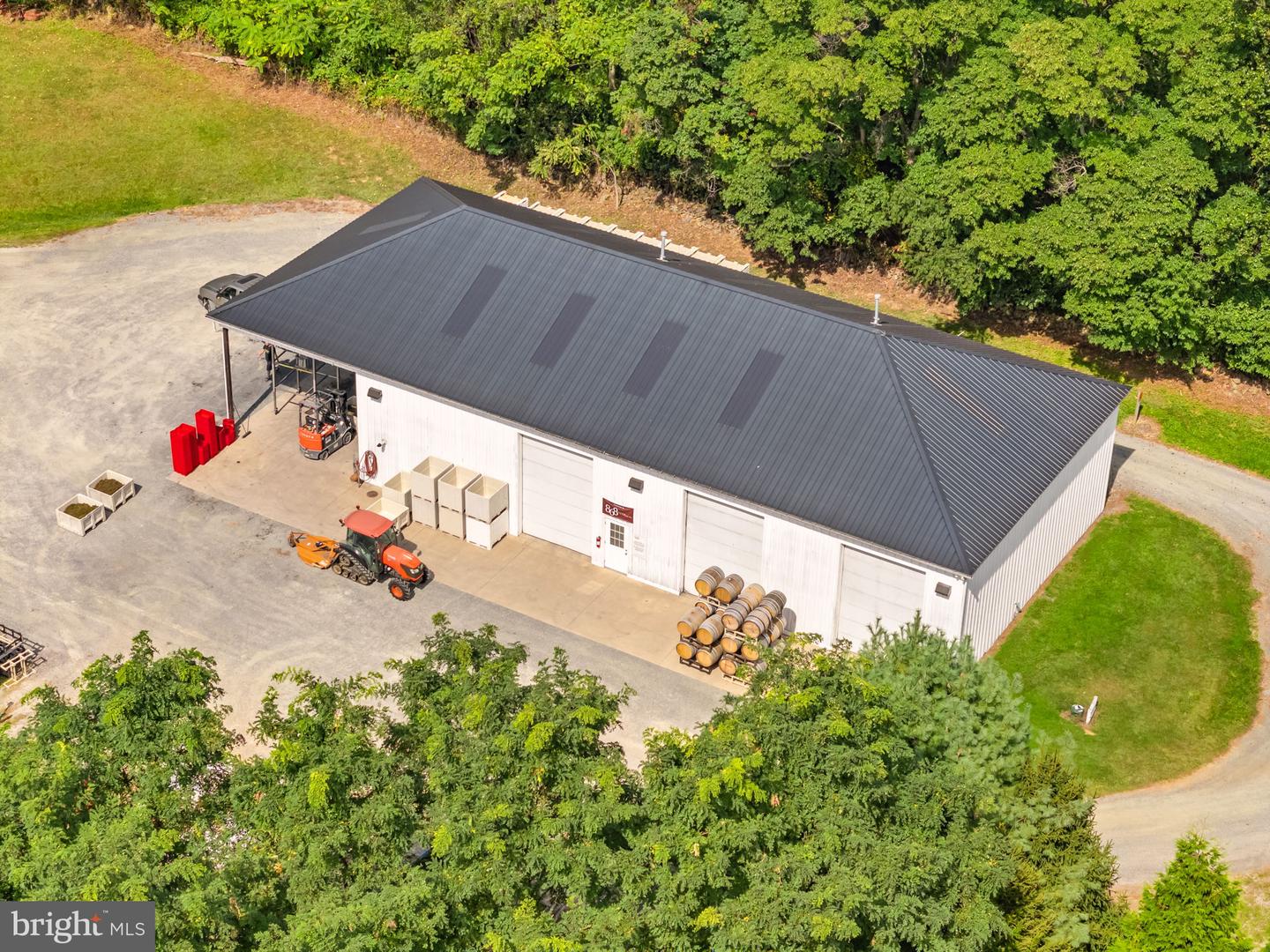 14001 HARPERS FERRY RD, HILLSBORO, Virginia 20132, ,Farm,For Sale,14001 HARPERS FERRY RD,VALO2107320 MLS # VALO2107320 14001 HARPERS FERRY RD, HILLSBORO, Virginia 20132, ,Farm,For Sale,14001 HARPERS FERRY RD,VALO2107320 MLS # VALO2107320