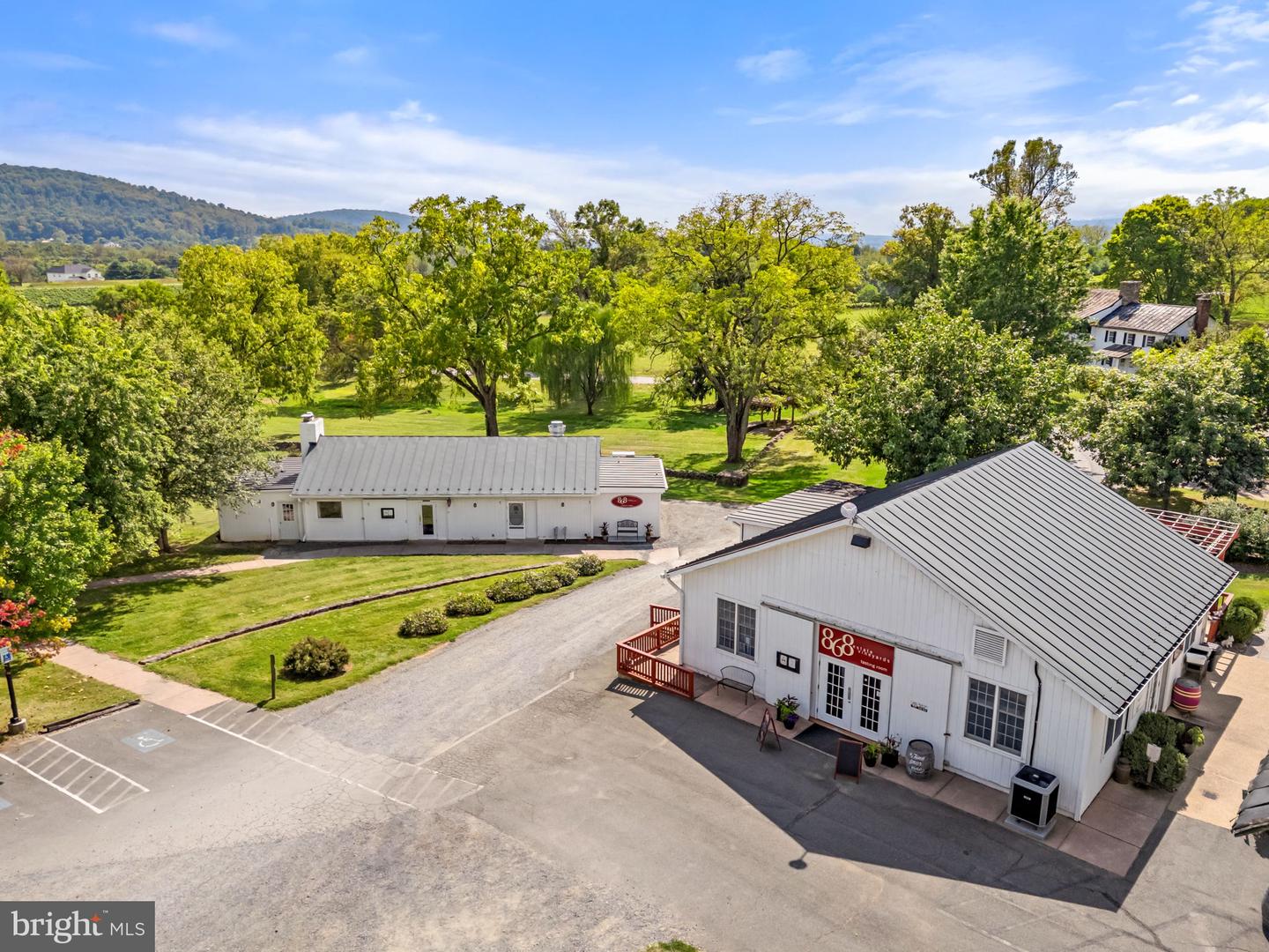 14001 HARPERS FERRY RD, HILLSBORO, Virginia 20132, ,Farm,For Sale,14001 HARPERS FERRY RD,VALO2107320 MLS # VALO2107320 14001 HARPERS FERRY RD, HILLSBORO, Virginia 20132, ,Farm,For Sale,14001 HARPERS FERRY RD,VALO2107320 MLS # VALO2107320