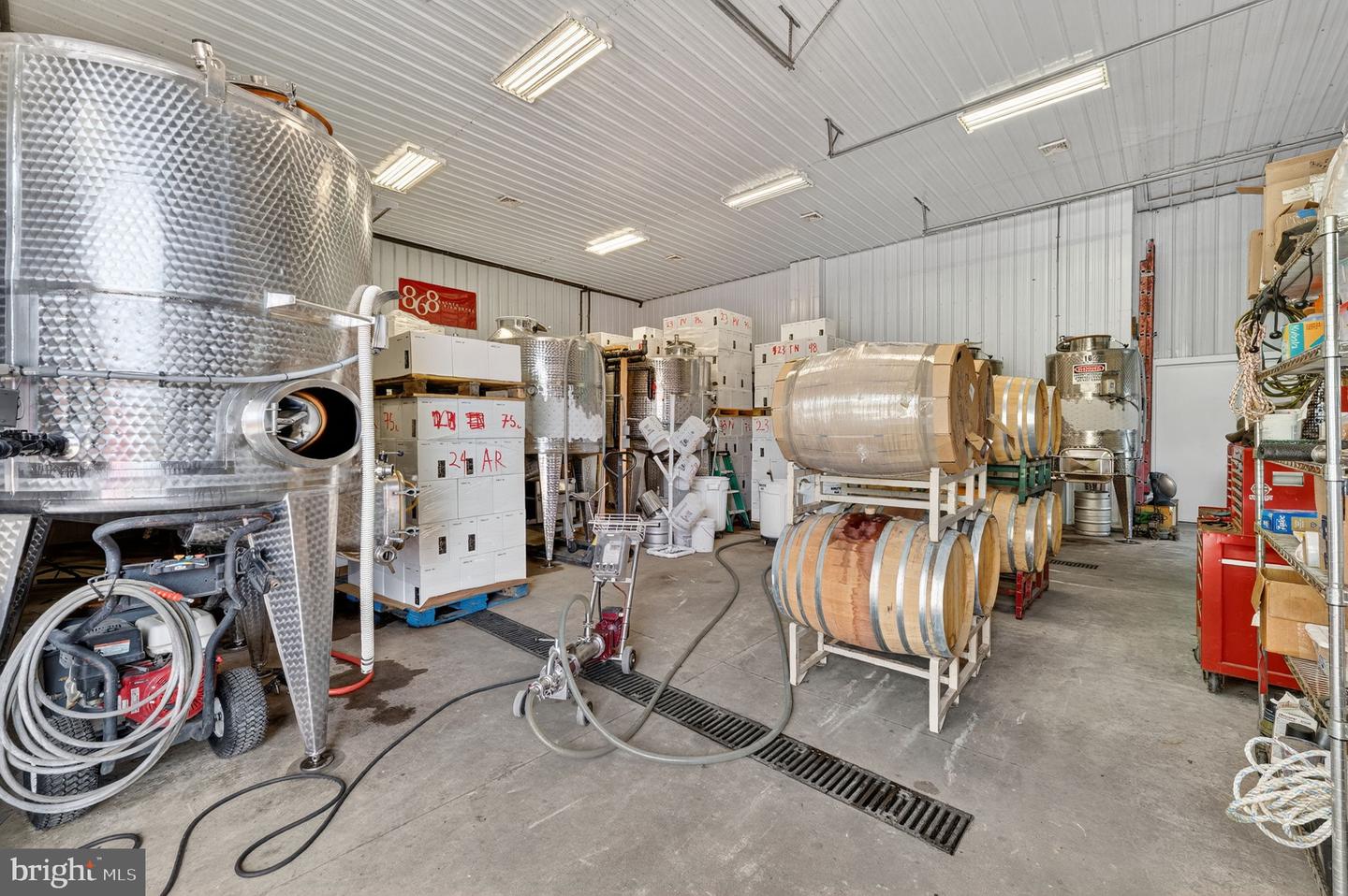 14001 HARPERS FERRY RD, HILLSBORO, Virginia 20132, ,Farm,For Sale,14001 HARPERS FERRY RD,VALO2107320 MLS # VALO2107320 14001 HARPERS FERRY RD, HILLSBORO, Virginia 20132, ,Farm,For Sale,14001 HARPERS FERRY RD,VALO2107320 MLS # VALO2107320