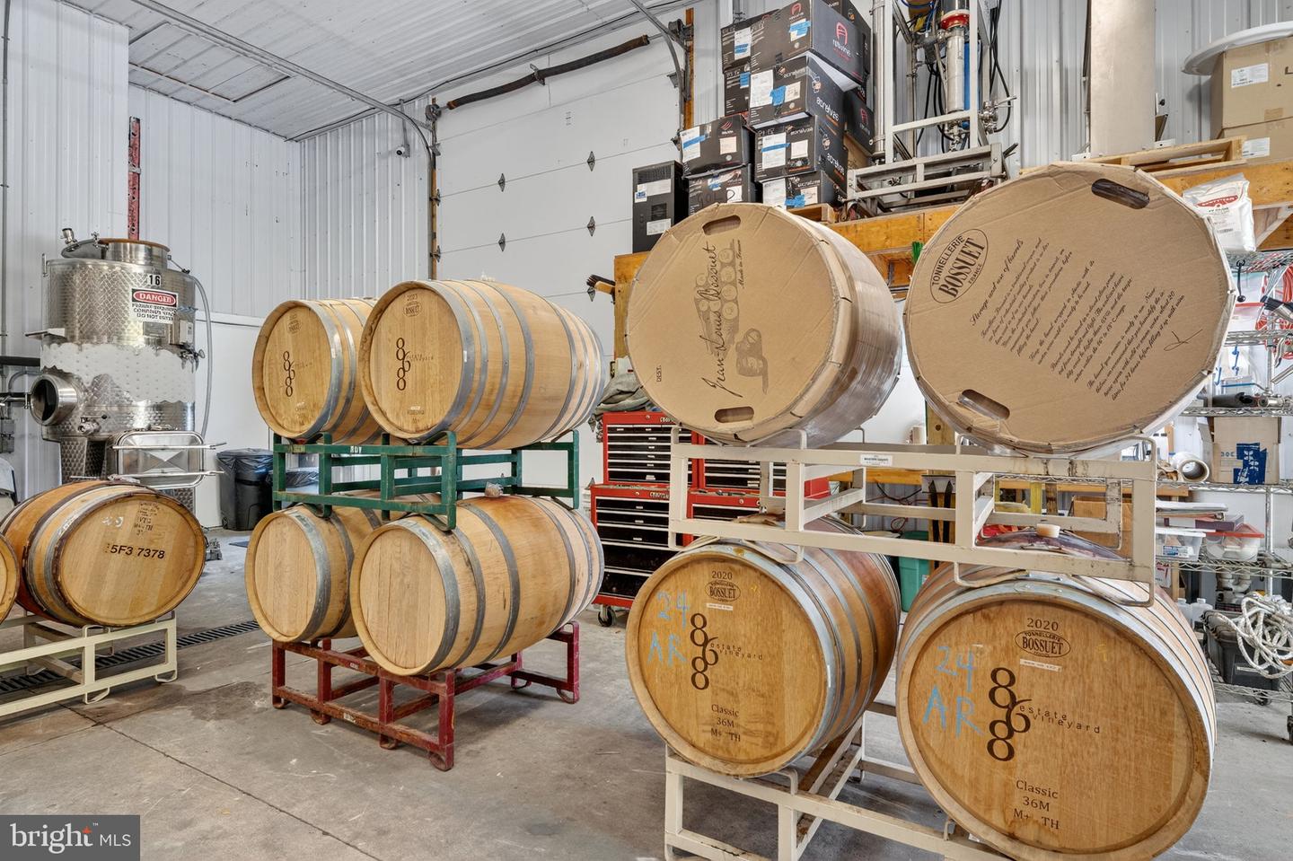 14001 HARPERS FERRY RD, HILLSBORO, Virginia 20132, ,Farm,For Sale,14001 HARPERS FERRY RD,VALO2107320 MLS # VALO2107320 14001 HARPERS FERRY RD, HILLSBORO, Virginia 20132, ,Farm,For Sale,14001 HARPERS FERRY RD,VALO2107320 MLS # VALO2107320