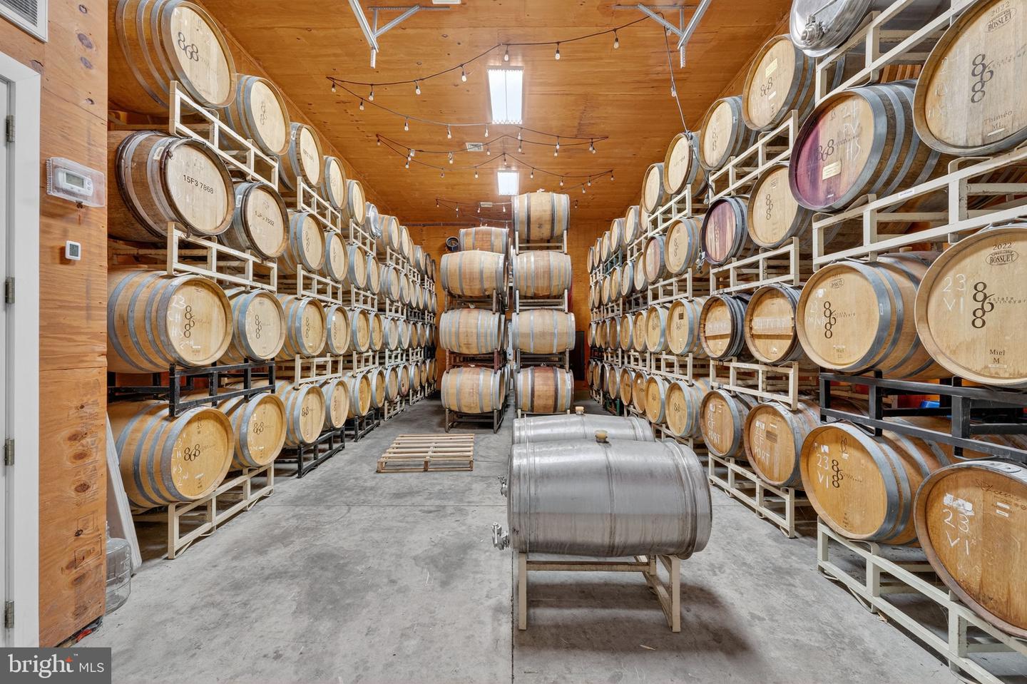 14001 HARPERS FERRY RD, HILLSBORO, Virginia 20132, ,Farm,For Sale,14001 HARPERS FERRY RD,VALO2107320 MLS # VALO2107320 14001 HARPERS FERRY RD, HILLSBORO, Virginia 20132, ,Farm,For Sale,14001 HARPERS FERRY RD,VALO2107320 MLS # VALO2107320