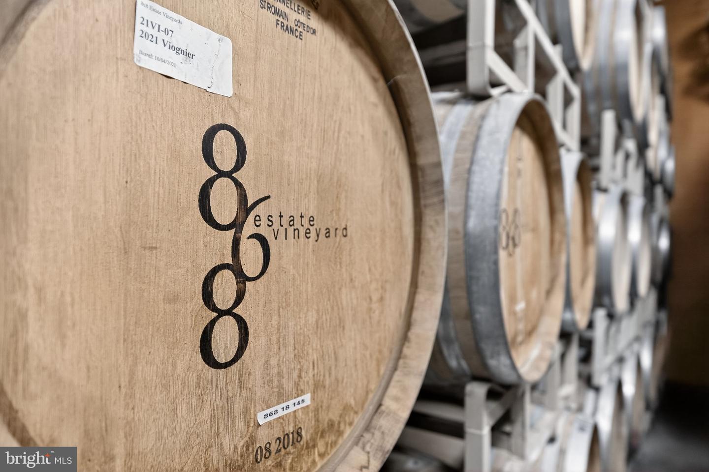 14001 HARPERS FERRY RD, HILLSBORO, Virginia 20132, ,Farm,For Sale,14001 HARPERS FERRY RD,VALO2107320 MLS # VALO2107320 14001 HARPERS FERRY RD, HILLSBORO, Virginia 20132, ,Farm,For Sale,14001 HARPERS FERRY RD,VALO2107320 MLS # VALO2107320