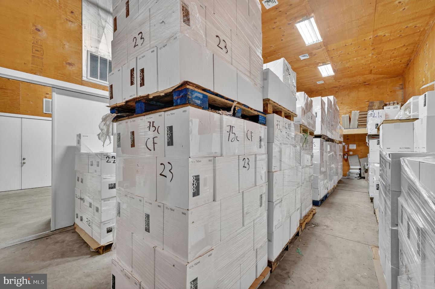 14001 HARPERS FERRY RD, HILLSBORO, Virginia 20132, ,Farm,For Sale,14001 HARPERS FERRY RD,VALO2107320 MLS # VALO2107320 14001 HARPERS FERRY RD, HILLSBORO, Virginia 20132, ,Farm,For Sale,14001 HARPERS FERRY RD,VALO2107320 MLS # VALO2107320