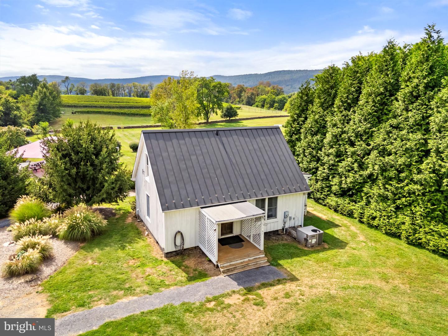 14001 HARPERS FERRY RD, HILLSBORO, Virginia 20132, ,Farm,For Sale,14001 HARPERS FERRY RD,VALO2107320 MLS # VALO2107320 14001 HARPERS FERRY RD, HILLSBORO, Virginia 20132, ,Farm,For Sale,14001 HARPERS FERRY RD,VALO2107320 MLS # VALO2107320