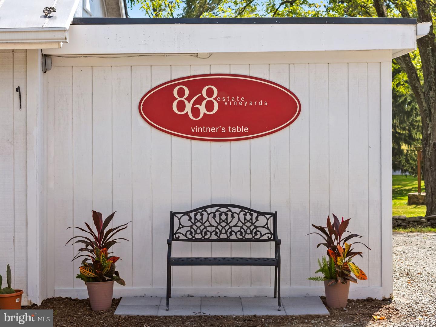 14001 HARPERS FERRY RD, HILLSBORO, Virginia 20132, ,Farm,For Sale,14001 HARPERS FERRY RD,VALO2107320 MLS # VALO2107320 14001 HARPERS FERRY RD, HILLSBORO, Virginia 20132, ,Farm,For Sale,14001 HARPERS FERRY RD,VALO2107320 MLS # VALO2107320