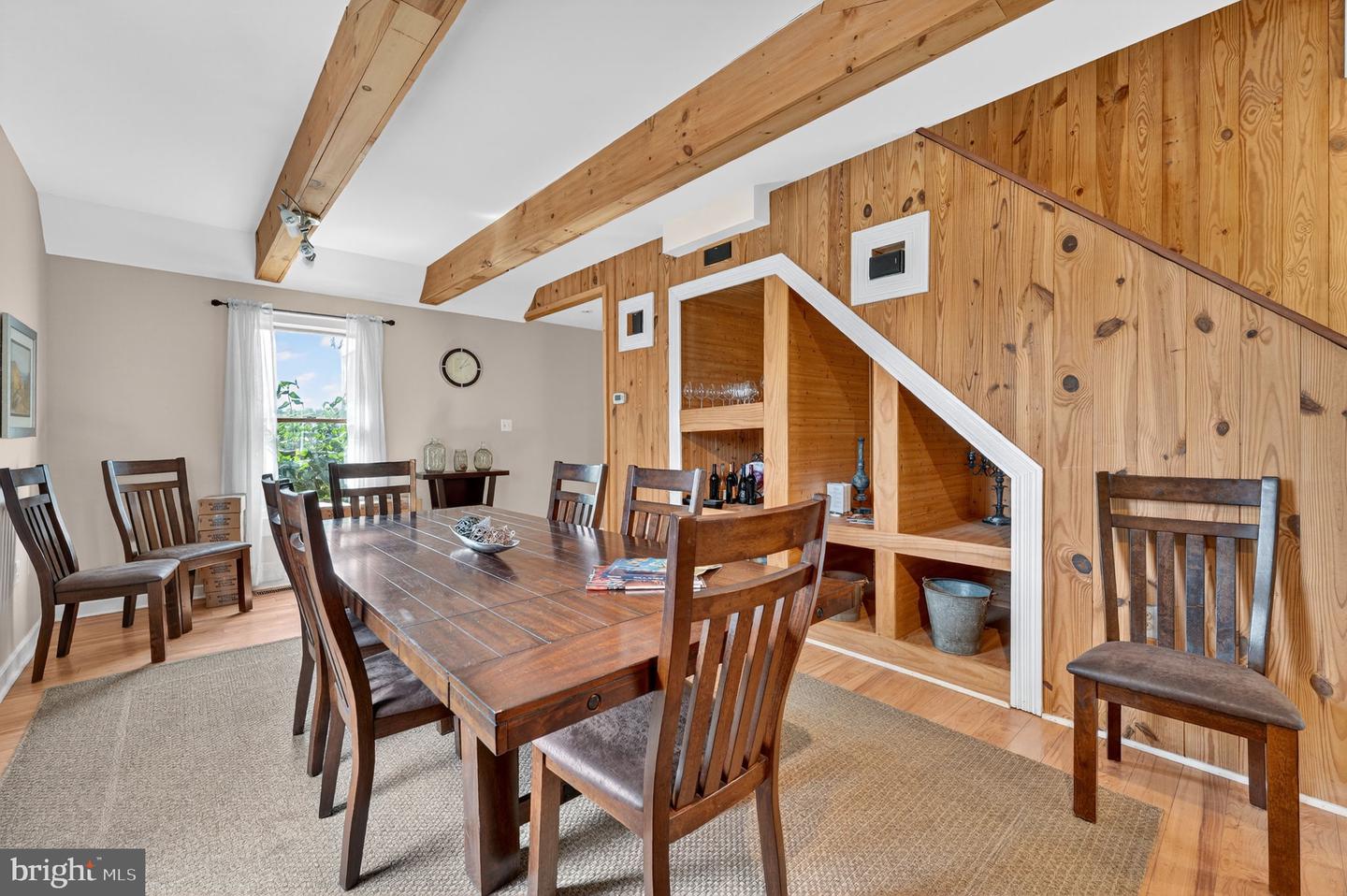 14001 HARPERS FERRY RD, HILLSBORO, Virginia 20132, ,Farm,For Sale,14001 HARPERS FERRY RD,VALO2107320 MLS # VALO2107320 14001 HARPERS FERRY RD, HILLSBORO, Virginia 20132, ,Farm,For Sale,14001 HARPERS FERRY RD,VALO2107320 MLS # VALO2107320