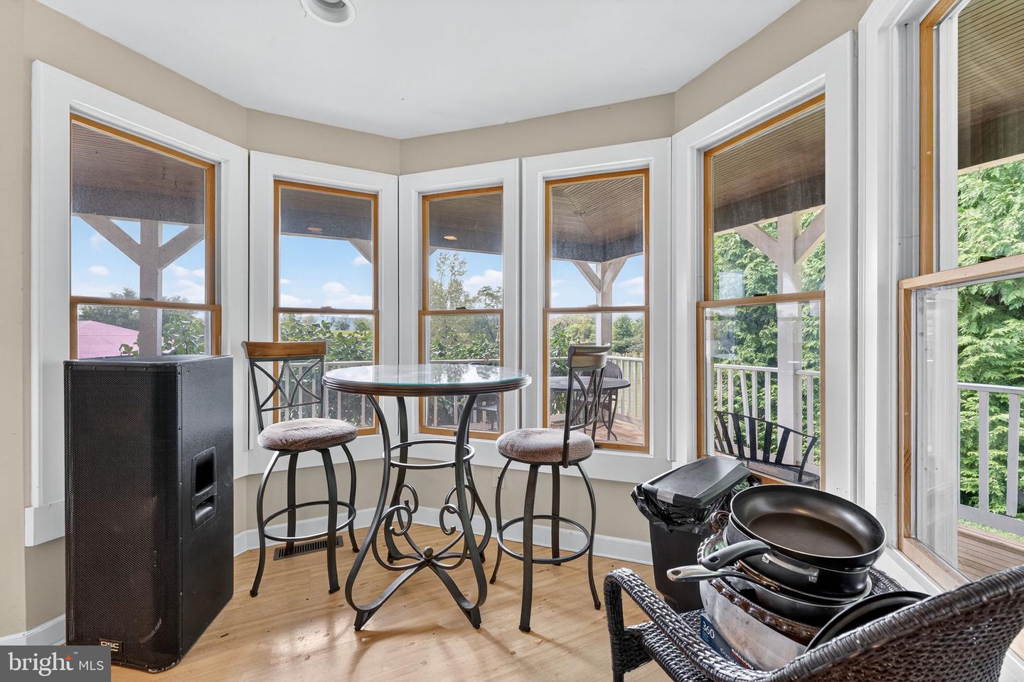 14001 HARPERS FERRY RD, HILLSBORO, Virginia 20132, ,Farm,For Sale,14001 HARPERS FERRY RD,VALO2107320 MLS # VALO2107320 14001 HARPERS FERRY RD, HILLSBORO, Virginia 20132, ,Farm,For Sale,14001 HARPERS FERRY RD,VALO2107320 MLS # VALO2107320