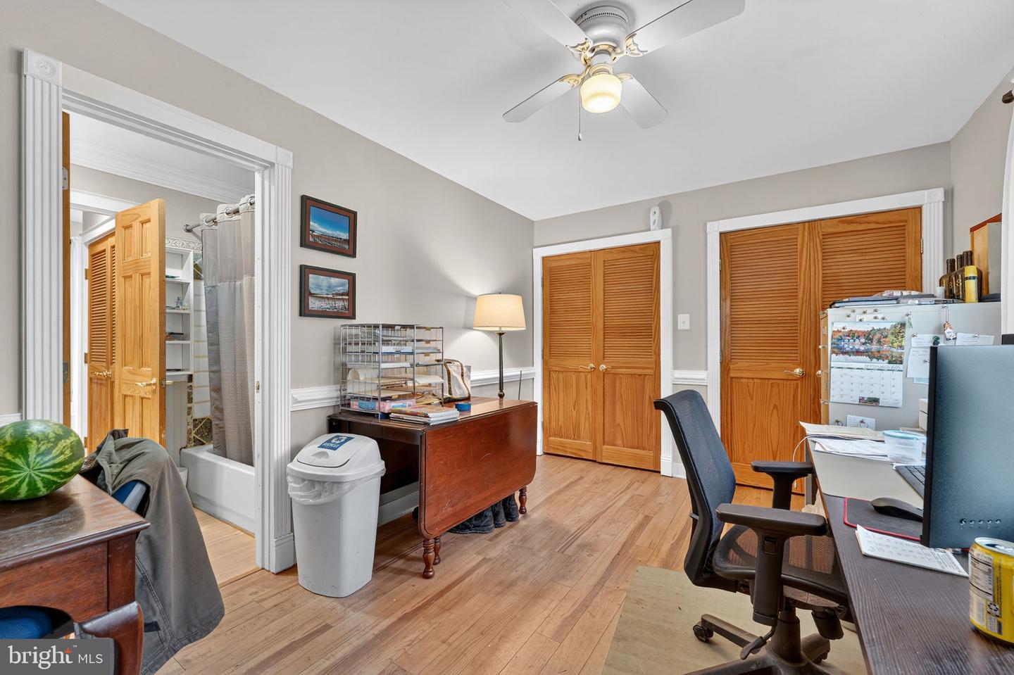 14001 HARPERS FERRY RD, HILLSBORO, Virginia 20132, ,Farm,For Sale,14001 HARPERS FERRY RD,VALO2107320 MLS # VALO2107320 14001 HARPERS FERRY RD, HILLSBORO, Virginia 20132, ,Farm,For Sale,14001 HARPERS FERRY RD,VALO2107320 MLS # VALO2107320