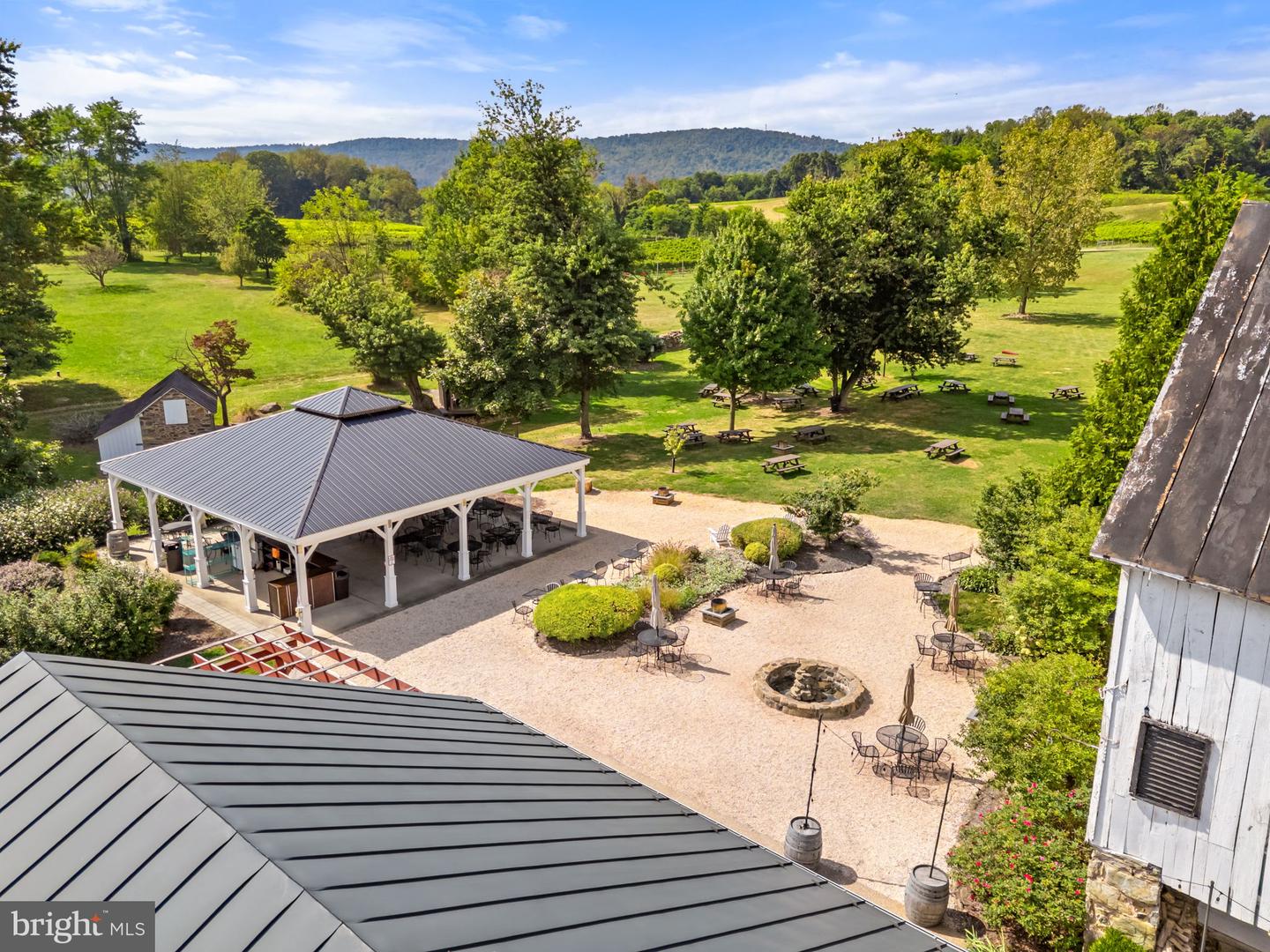 14001 HARPERS FERRY RD, HILLSBORO, Virginia 20132, ,Farm,For Sale,14001 HARPERS FERRY RD,VALO2107320 MLS # VALO2107320 14001 HARPERS FERRY RD, HILLSBORO, Virginia 20132, ,Farm,For Sale,14001 HARPERS FERRY RD,VALO2107320 MLS # VALO2107320