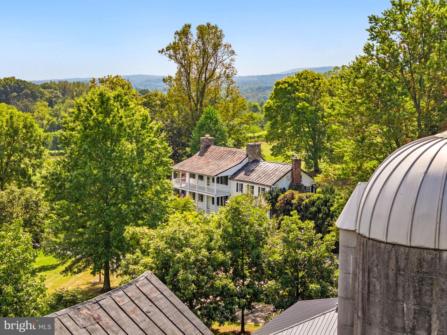 14001 HARPERS FERRY RD, HILLSBORO, Virginia 20132, ,Farm,For Sale,14001 HARPERS FERRY RD,VALO2107320 MLS # VALO2107320 14001 HARPERS FERRY RD, HILLSBORO, Virginia 20132, ,Farm,For Sale,14001 HARPERS FERRY RD,VALO2107320 MLS # VALO2107320