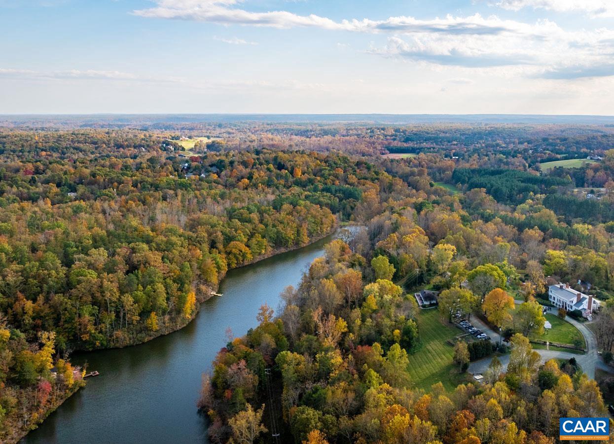 TBD SHADWELL RD, KESWICK, Virginia 22947, ,Land,For Sale,TBD SHADWELL RD,669249 MLS # 669249 TBD SHADWELL RD, KESWICK, Virginia 22947, ,Land,For Sale,TBD SHADWELL RD,669249 MLS # 669249