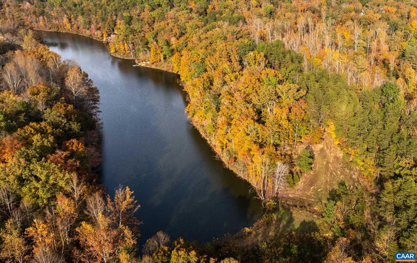 TBD SHADWELL RD, KESWICK, Virginia 22947, ,Land,For Sale,TBD SHADWELL RD,669249 MLS # 669249 TBD SHADWELL RD, KESWICK, Virginia 22947, ,Land,For Sale,TBD SHADWELL RD,669249 MLS # 669249