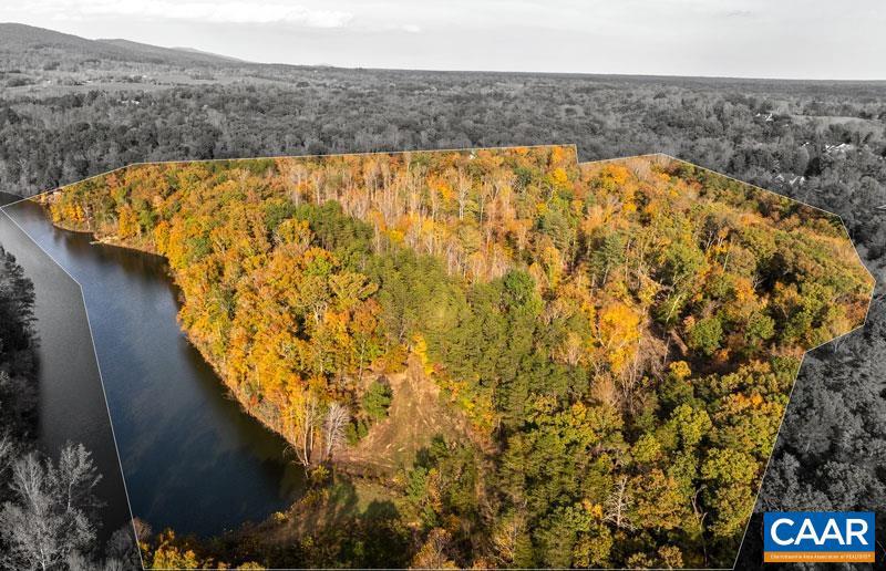 TBD SHADWELL RD, KESWICK, Virginia 22947, ,Land,For Sale,TBD SHADWELL RD,669249 MLS # 669249 TBD SHADWELL RD, KESWICK, Virginia 22947, ,Land,For Sale,TBD SHADWELL RD,669249 MLS # 669249