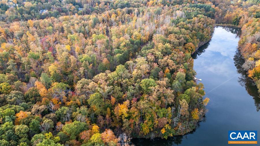 TBD SHADWELL RD, KESWICK, Virginia 22947, ,Land,For Sale,TBD SHADWELL RD,669249 MLS # 669249 TBD SHADWELL RD, KESWICK, Virginia 22947, ,Land,For Sale,TBD SHADWELL RD,669249 MLS # 669249