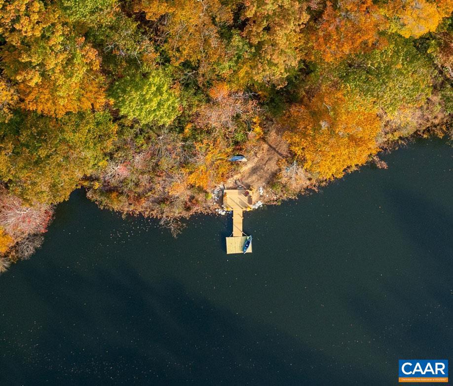 TBD SHADWELL RD, KESWICK, Virginia 22947, ,Land,For Sale,TBD SHADWELL RD,669249 MLS # 669249 TBD SHADWELL RD, KESWICK, Virginia 22947, ,Land,For Sale,TBD SHADWELL RD,669249 MLS # 669249