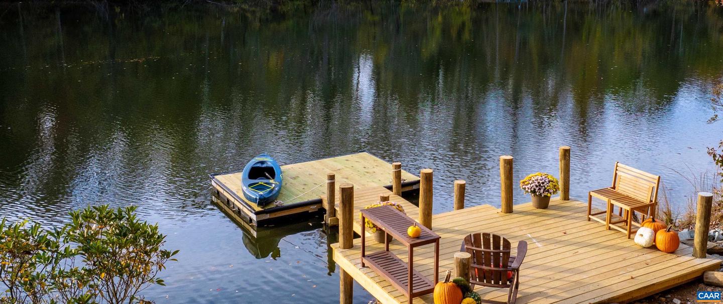 TBD SHADWELL RD, KESWICK, Virginia 22947, ,Land,For Sale,TBD SHADWELL RD,669249 MLS # 669249 TBD SHADWELL RD, KESWICK, Virginia 22947, ,Land,For Sale,TBD SHADWELL RD,669249 MLS # 669249