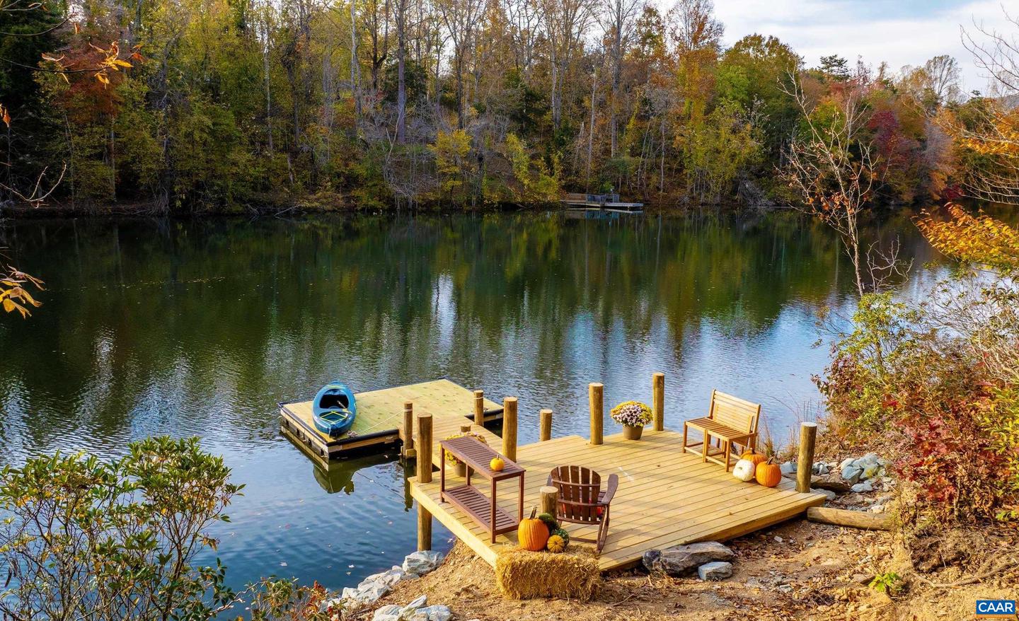 TBD SHADWELL RD, KESWICK, Virginia 22947, ,Land,For Sale,TBD SHADWELL RD,669249 MLS # 669249 TBD SHADWELL RD, KESWICK, Virginia 22947, ,Land,For Sale,TBD SHADWELL RD,669249 MLS # 669249