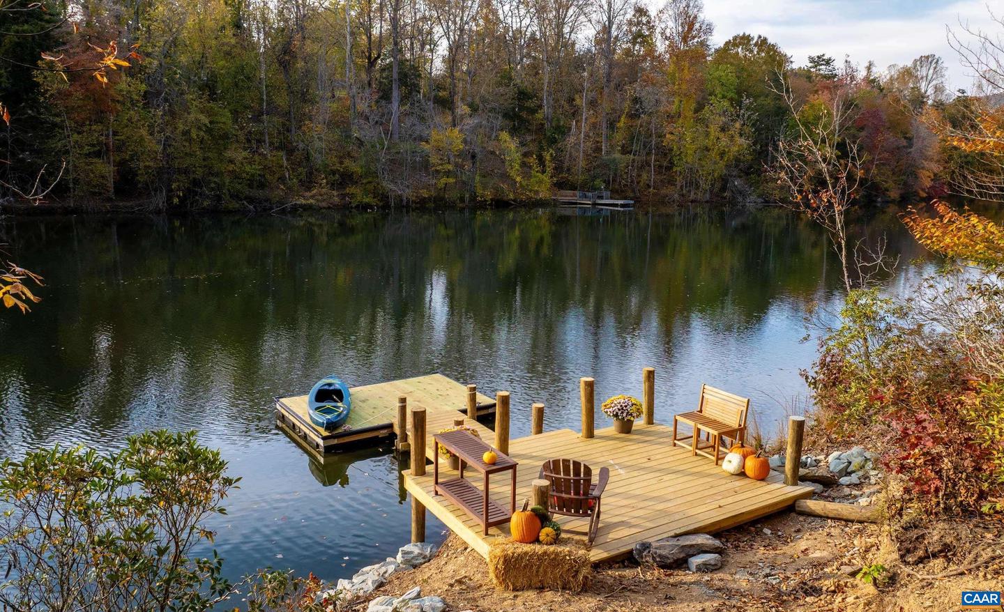 TBD SHADWELL RD, KESWICK, Virginia 22947, ,Land,For Sale,TBD SHADWELL RD,669249 MLS # 669249 TBD SHADWELL RD, KESWICK, Virginia 22947, ,Land,For Sale,TBD SHADWELL RD,669249 MLS # 669249