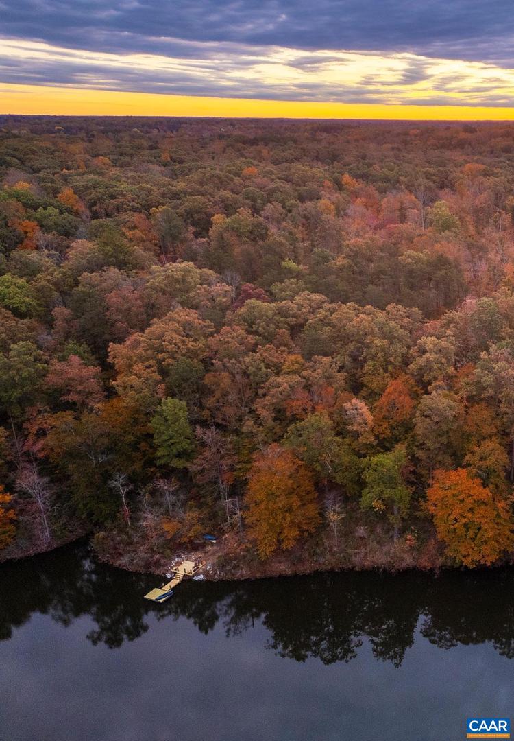 TBD SHADWELL RD, KESWICK, Virginia 22947, ,Land,For Sale,TBD SHADWELL RD,669249 MLS # 669249 TBD SHADWELL RD, KESWICK, Virginia 22947, ,Land,For Sale,TBD SHADWELL RD,669249 MLS # 669249