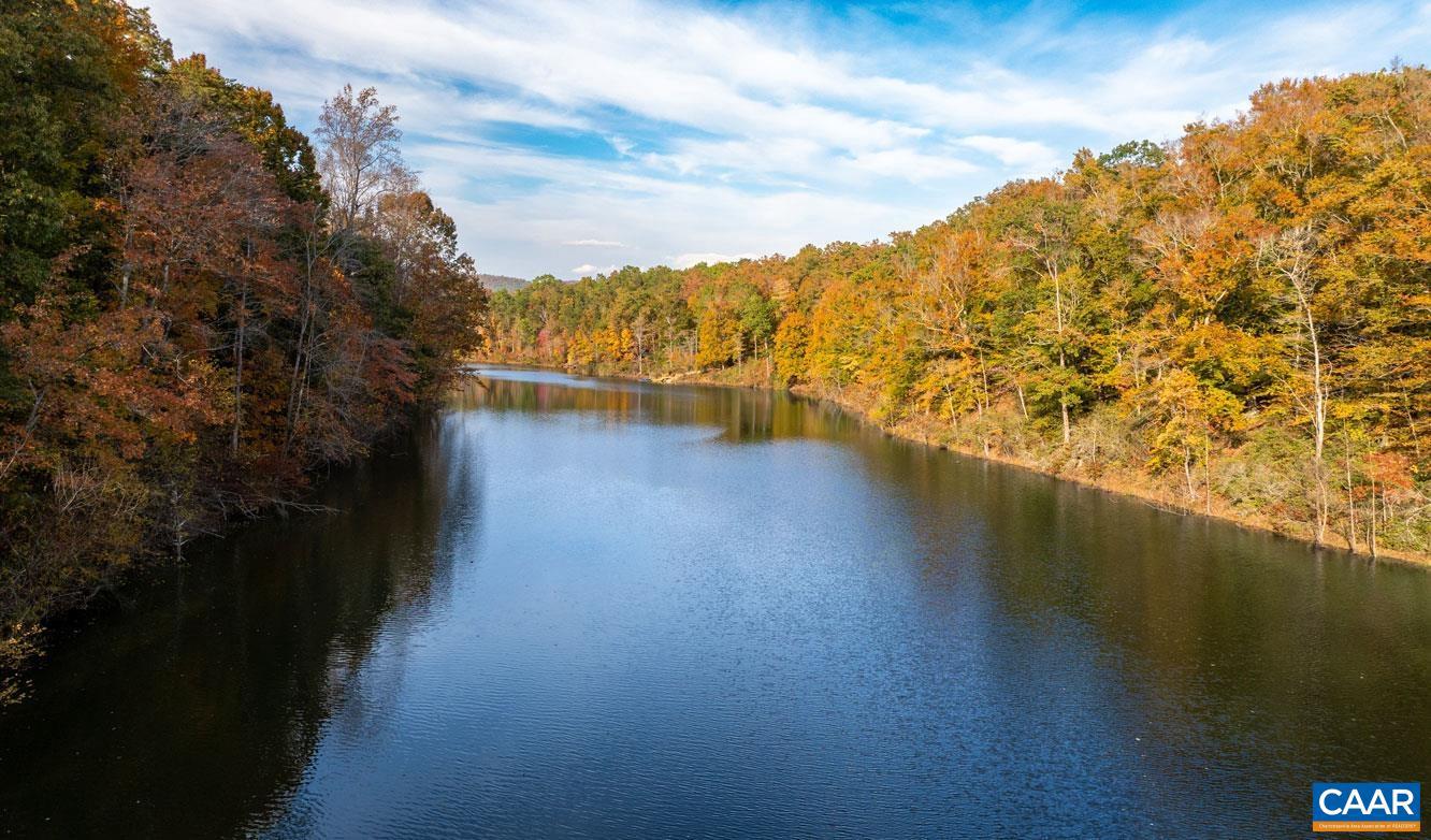 TBD SHADWELL RD, KESWICK, Virginia 22947, ,Land,For Sale,TBD SHADWELL RD,669249 MLS # 669249 TBD SHADWELL RD, KESWICK, Virginia 22947, ,Land,For Sale,TBD SHADWELL RD,669249 MLS # 669249