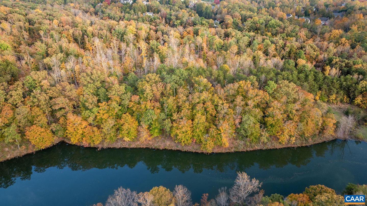 TBD SHADWELL RD, KESWICK, Virginia 22947, ,Land,For Sale,TBD SHADWELL RD,669249 MLS # 669249 TBD SHADWELL RD, KESWICK, Virginia 22947, ,Land,For Sale,TBD SHADWELL RD,669249 MLS # 669249