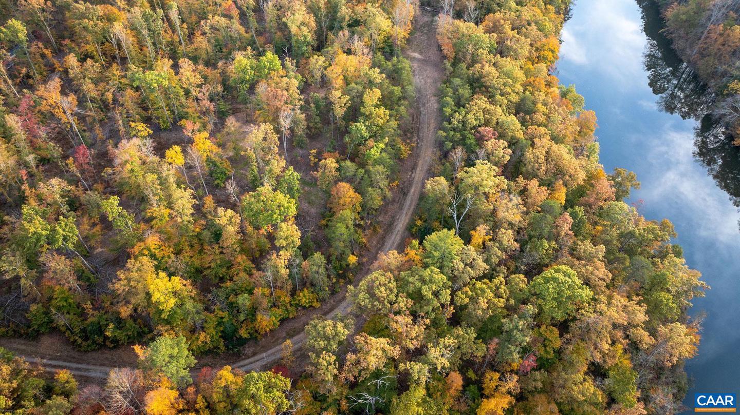 TBD SHADWELL RD, KESWICK, Virginia 22947, ,Land,For Sale,TBD SHADWELL RD,669249 MLS # 669249 TBD SHADWELL RD, KESWICK, Virginia 22947, ,Land,For Sale,TBD SHADWELL RD,669249 MLS # 669249