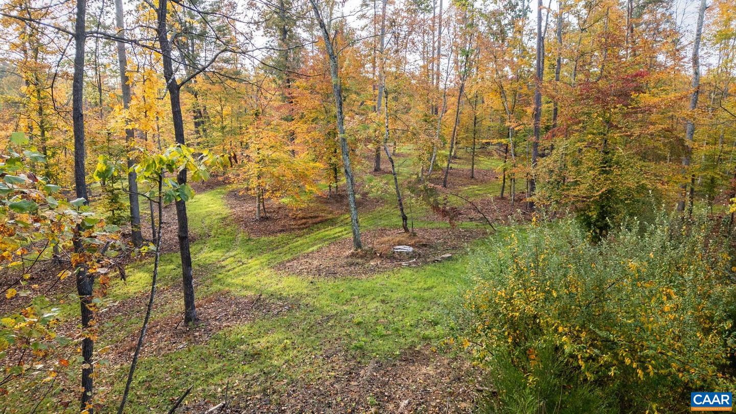 TBD SHADWELL RD, KESWICK, Virginia 22947, ,Land,For Sale,TBD SHADWELL RD,669249 MLS # 669249 TBD SHADWELL RD, KESWICK, Virginia 22947, ,Land,For Sale,TBD SHADWELL RD,669249 MLS # 669249