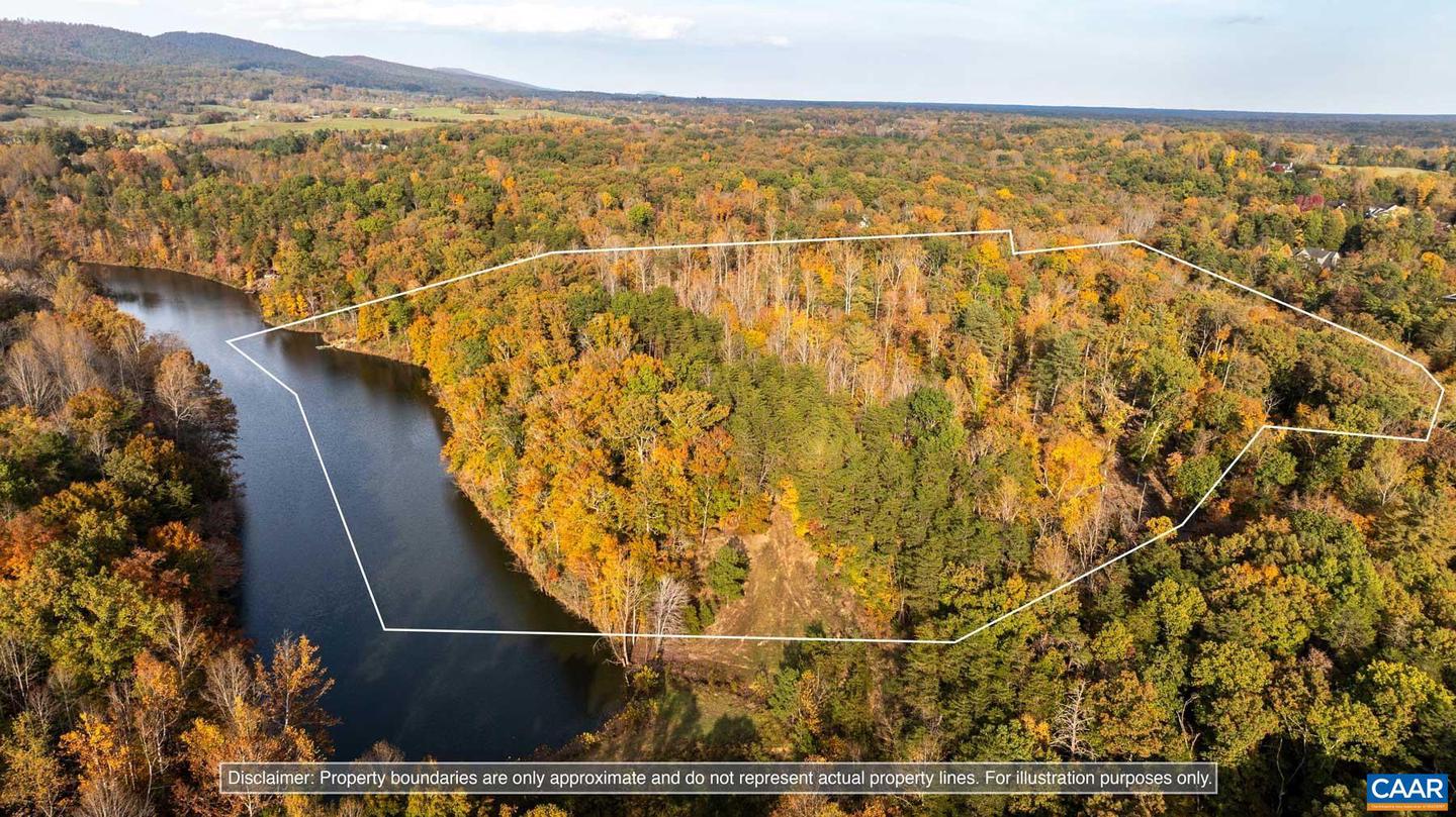 TBD SHADWELL RD, KESWICK, Virginia 22947, ,Land,For Sale,TBD SHADWELL RD,669249 MLS # 669249 TBD SHADWELL RD, KESWICK, Virginia 22947, ,Land,For Sale,TBD SHADWELL RD,669249 MLS # 669249