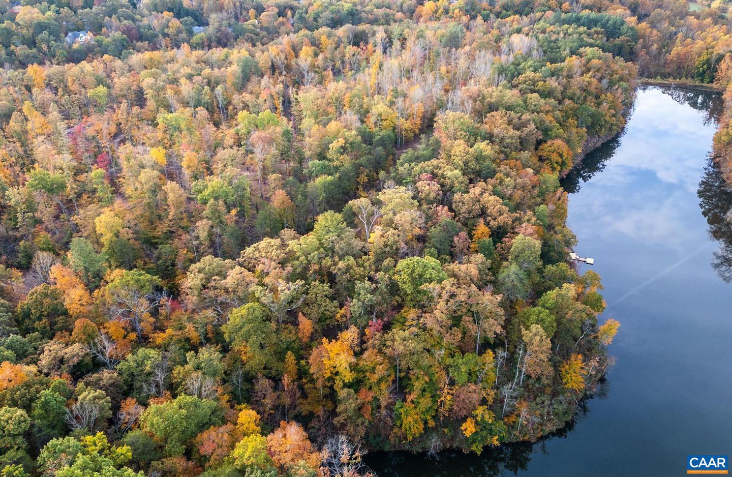 TBD SHADWELL RD, KESWICK, Virginia 22947, ,Land,For Sale,TBD SHADWELL RD,669249 MLS # 669249 TBD SHADWELL RD, KESWICK, Virginia 22947, ,Land,For Sale,TBD SHADWELL RD,669249 MLS # 669249