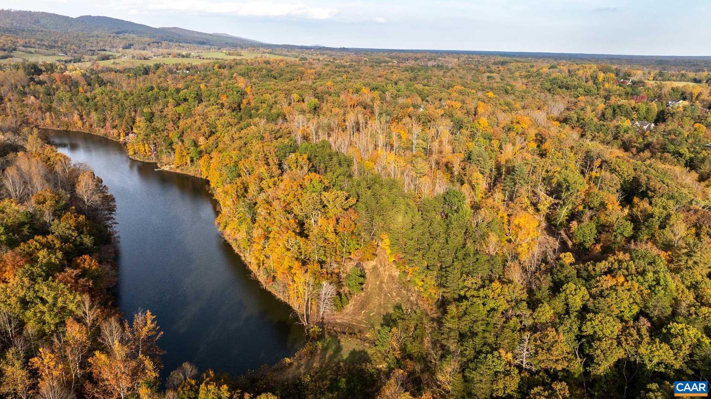 TBD SHADWELL RD, KESWICK, Virginia 22947, ,Land,For Sale,TBD SHADWELL RD,669249 MLS # 669249 TBD SHADWELL RD, KESWICK, Virginia 22947, ,Land,For Sale,TBD SHADWELL RD,669249 MLS # 669249