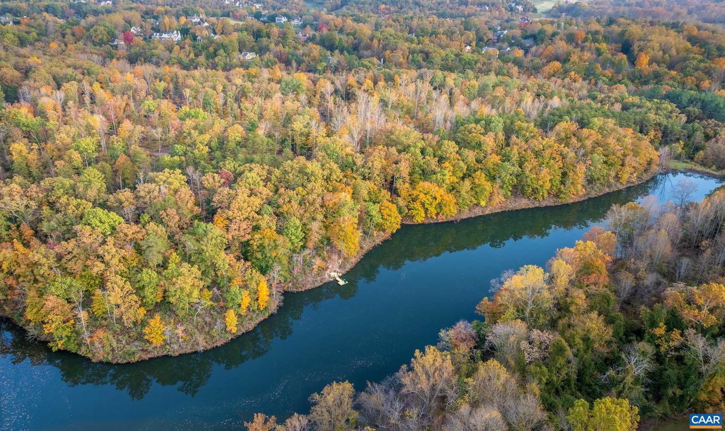 TBD SHADWELL RD, KESWICK, Virginia 22947, ,Land,For Sale,TBD SHADWELL RD,669249 MLS # 669249 TBD SHADWELL RD, KESWICK, Virginia 22947, ,Land,For Sale,TBD SHADWELL RD,669249 MLS # 669249