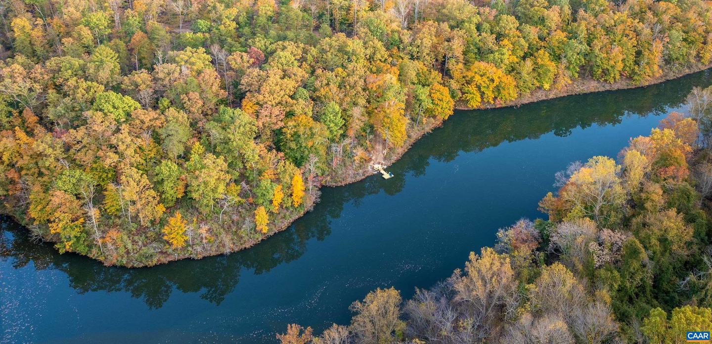 TBD SHADWELL RD, KESWICK, Virginia 22947, ,Land,For Sale,TBD SHADWELL RD,669249 MLS # 669249 TBD SHADWELL RD, KESWICK, Virginia 22947, ,Land,For Sale,TBD SHADWELL RD,669249 MLS # 669249