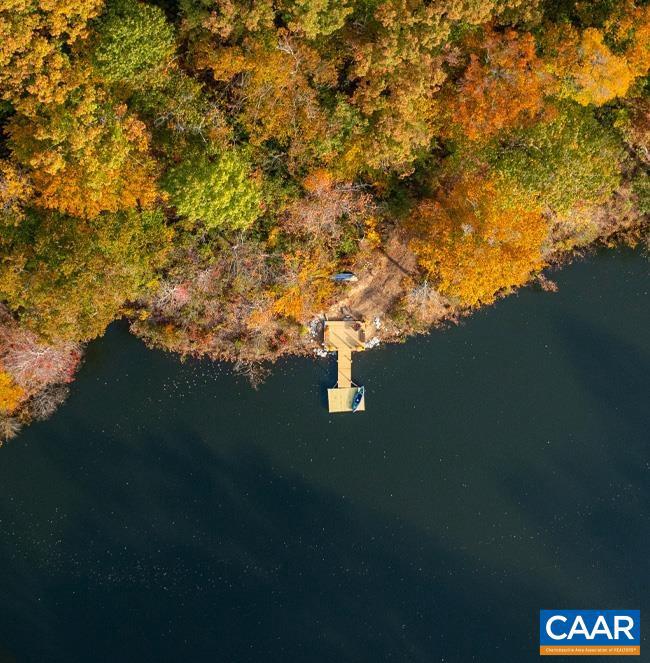 TBD SHADWELL RD, KESWICK, Virginia 22947, ,Land,For Sale,TBD SHADWELL RD,669249 MLS # 669249 TBD SHADWELL RD, KESWICK, Virginia 22947, ,Land,For Sale,TBD SHADWELL RD,669249 MLS # 669249