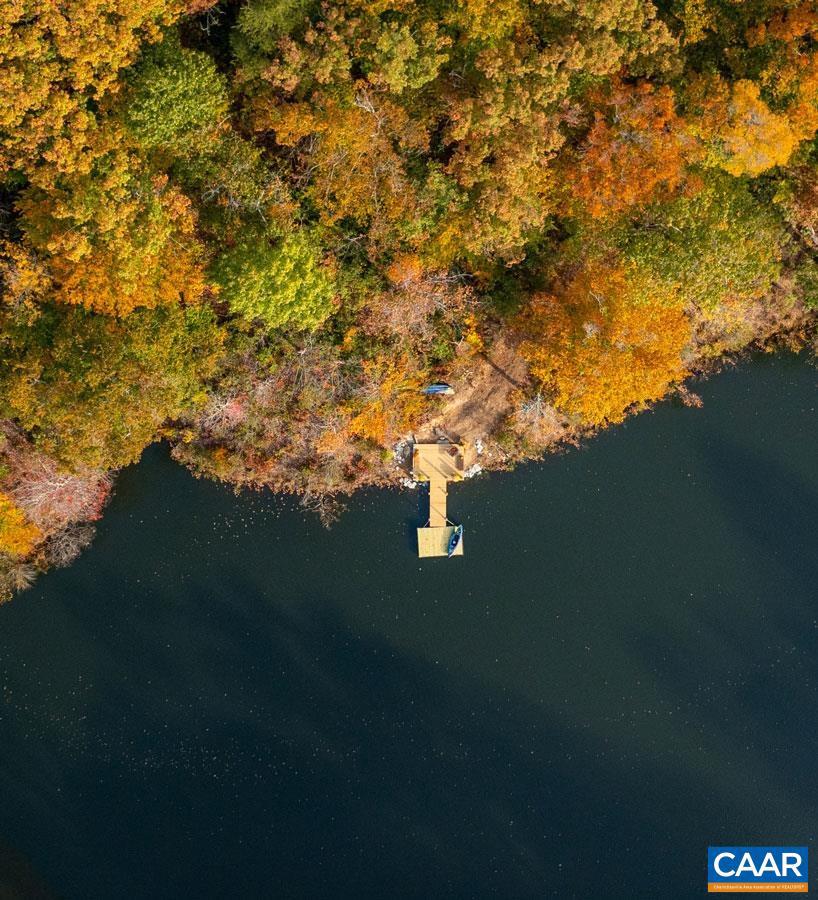 TBD SHADWELL RD, KESWICK, Virginia 22947, ,Land,For Sale,TBD SHADWELL RD,669249 MLS # 669249 TBD SHADWELL RD, KESWICK, Virginia 22947, ,Land,For Sale,TBD SHADWELL RD,669249 MLS # 669249