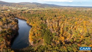 TBD SHADWELL RD, KESWICK, Virginia 22947, ,Land,For Sale,TBD SHADWELL RD,669249 MLS # 669249