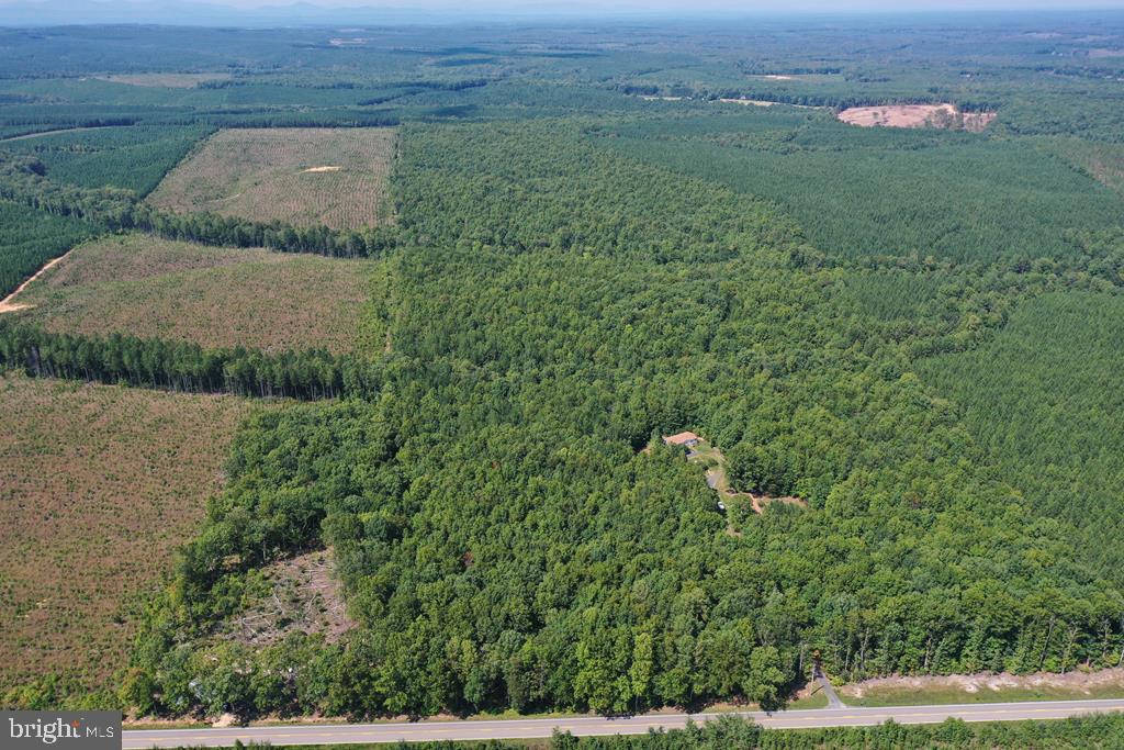 WEST JAMES ANDERSON HWY, GLADSTONE, Virginia 24553, ,Farm,For Sale,WEST JAMES ANDERSON HWY,VABH2000220 MLS # VABH2000220 WEST JAMES ANDERSON HWY, GLADSTONE, Virginia 24553, ,Farm,For Sale,WEST JAMES ANDERSON HWY,VABH2000220 MLS # VABH2000220