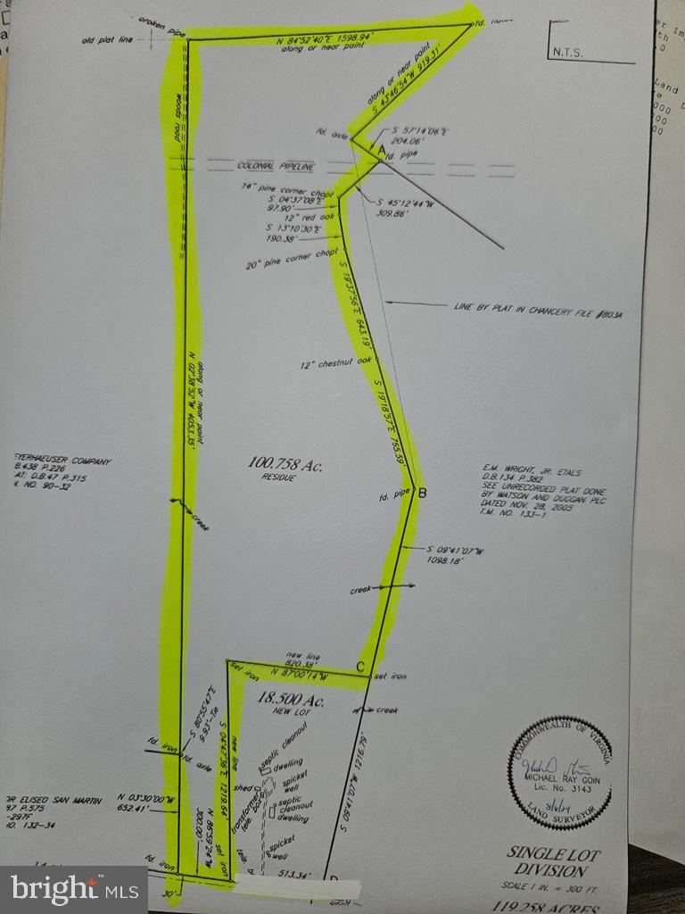 WEST JAMES ANDERSON HWY, GLADSTONE, Virginia 24553, ,Farm,For Sale,WEST JAMES ANDERSON HWY,VABH2000220 MLS # VABH2000220 WEST JAMES ANDERSON HWY, GLADSTONE, Virginia 24553, ,Farm,For Sale,WEST JAMES ANDERSON HWY,VABH2000220 MLS # VABH2000220